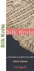Silk Knits