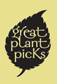 Great Plant Picks