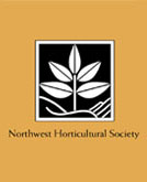 Northwest Horticultural Society