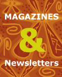 Link to Magazines and Newsletters
