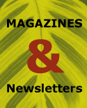 Link to Magazines and Newsletters