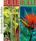 Link to Arboretum Bulletin page