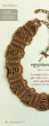 Beadwork Magazine, Special Issue